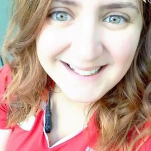 Meet your Posher, Jacquelene